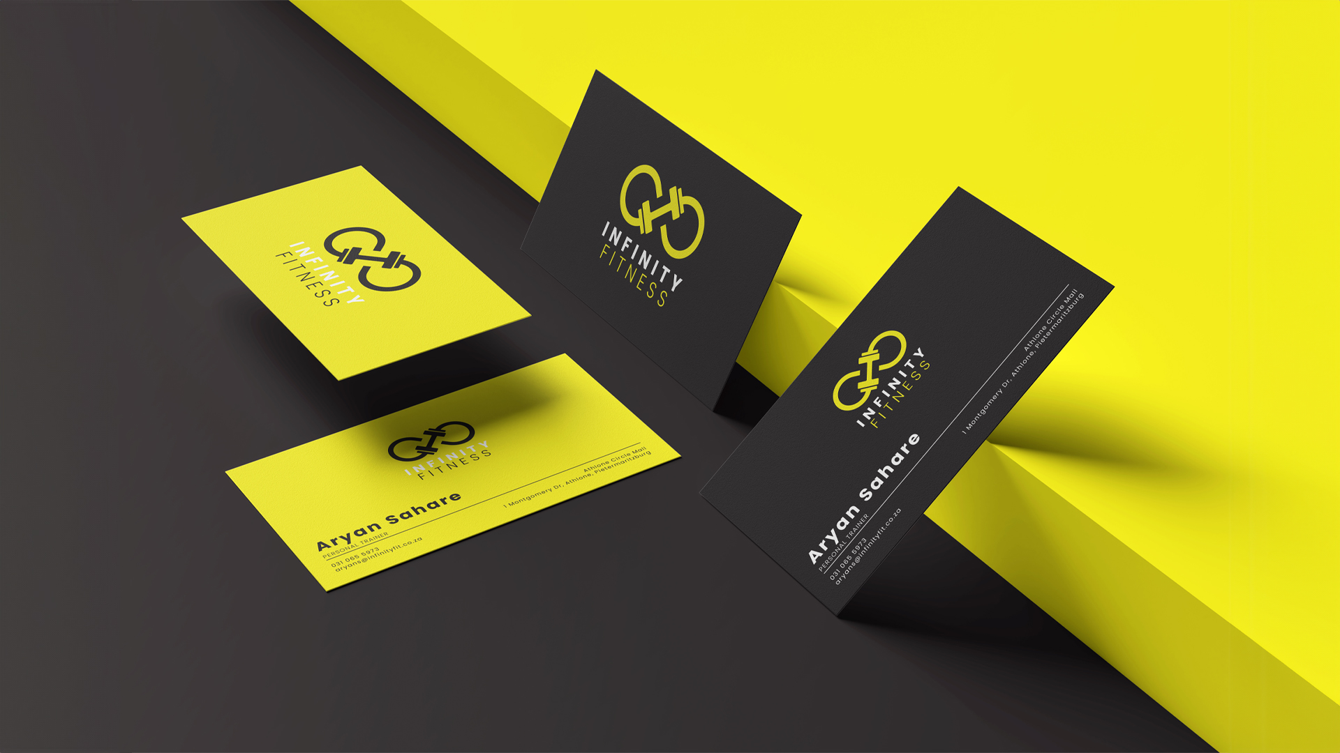 business_card_cover