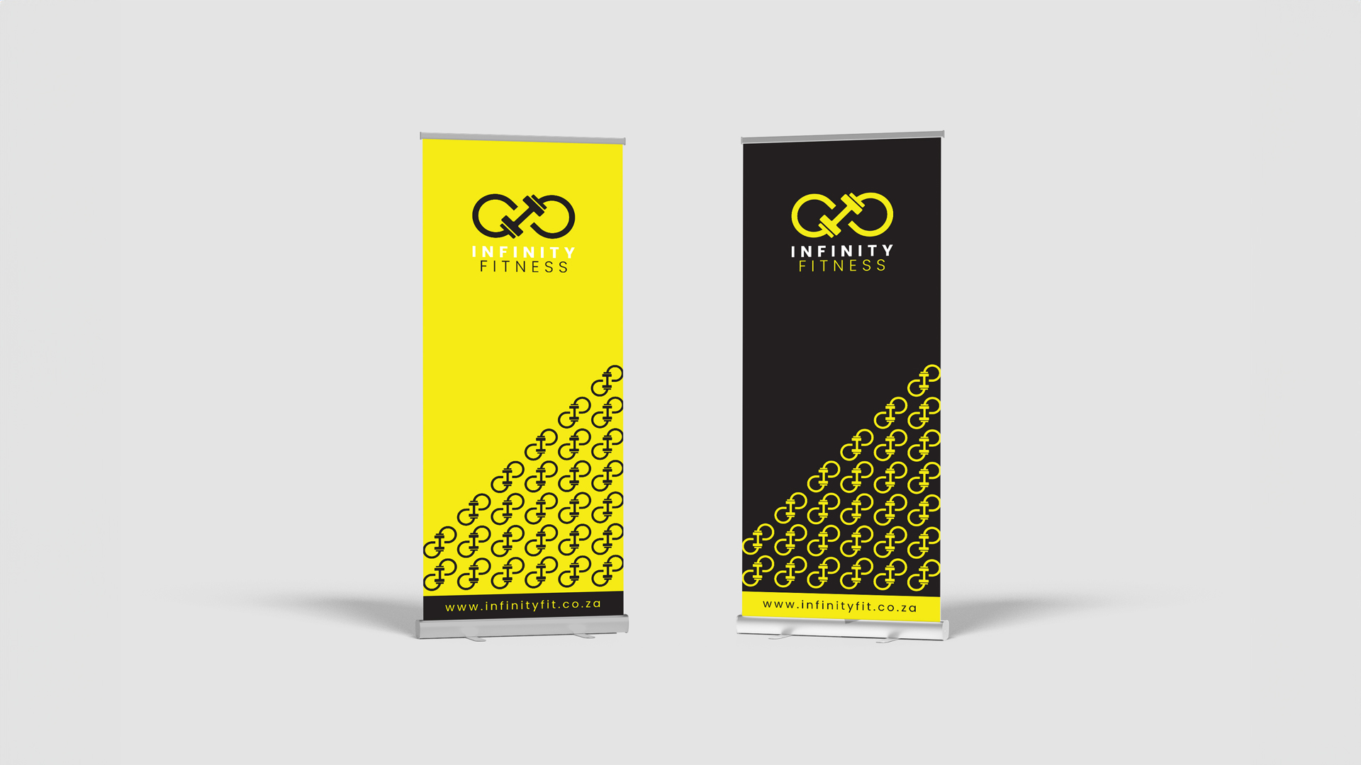 full_pull_up_banners