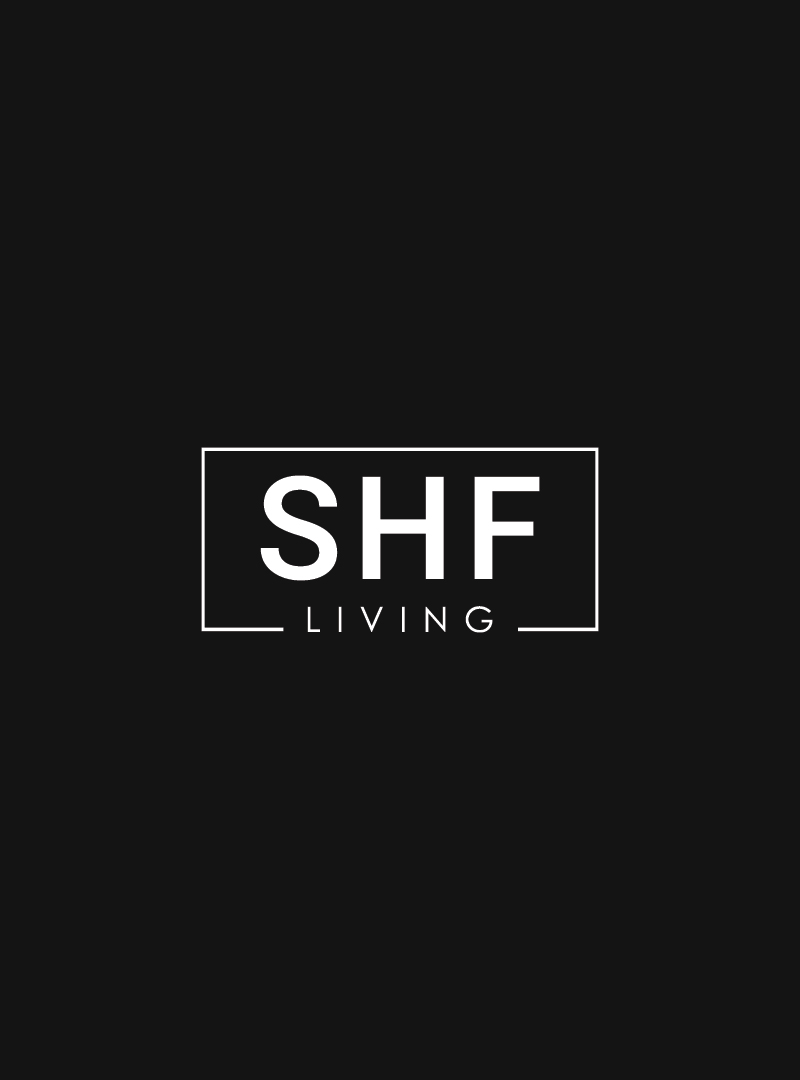 shf_living_logo