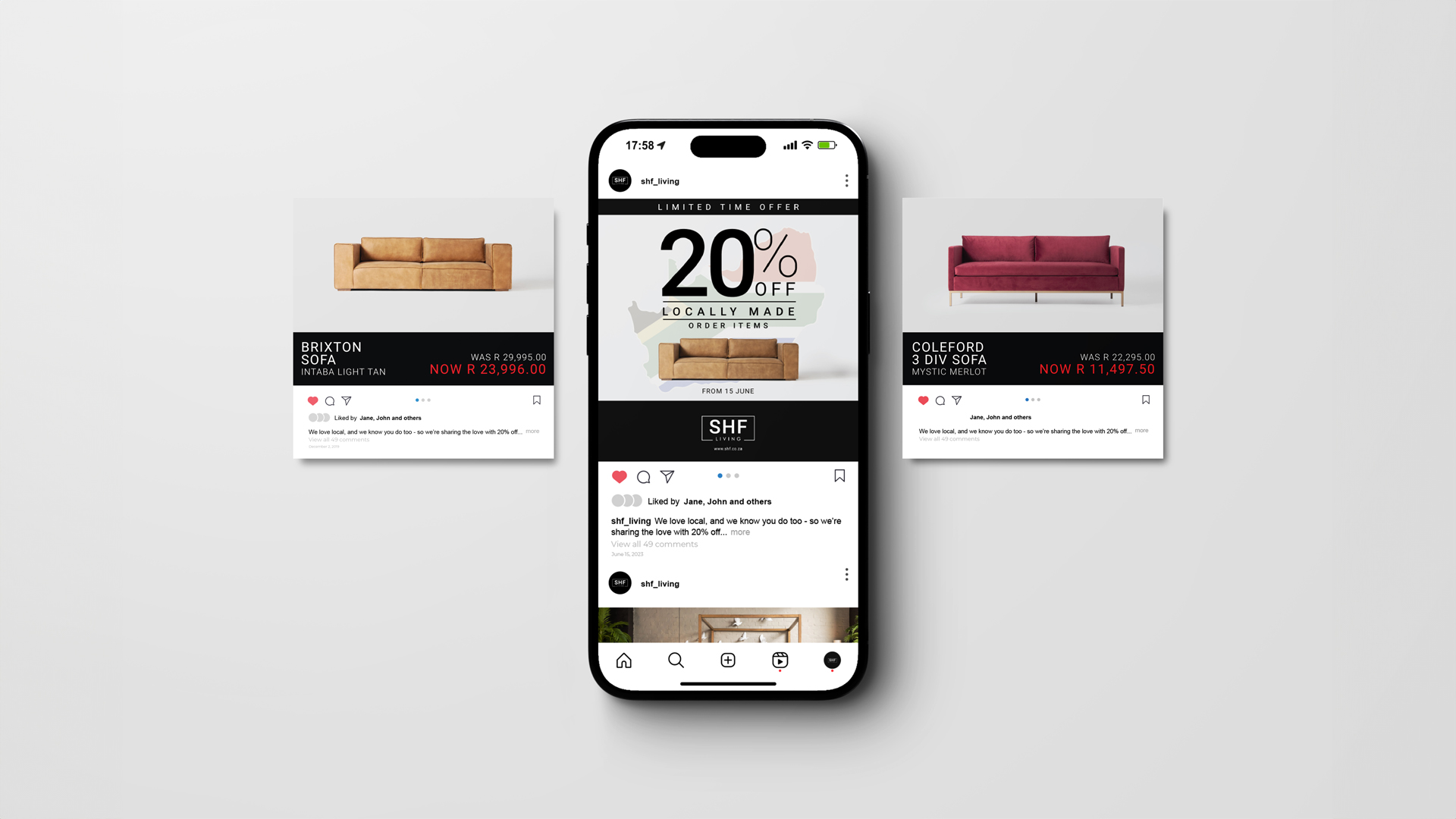 social-media-carousel-2