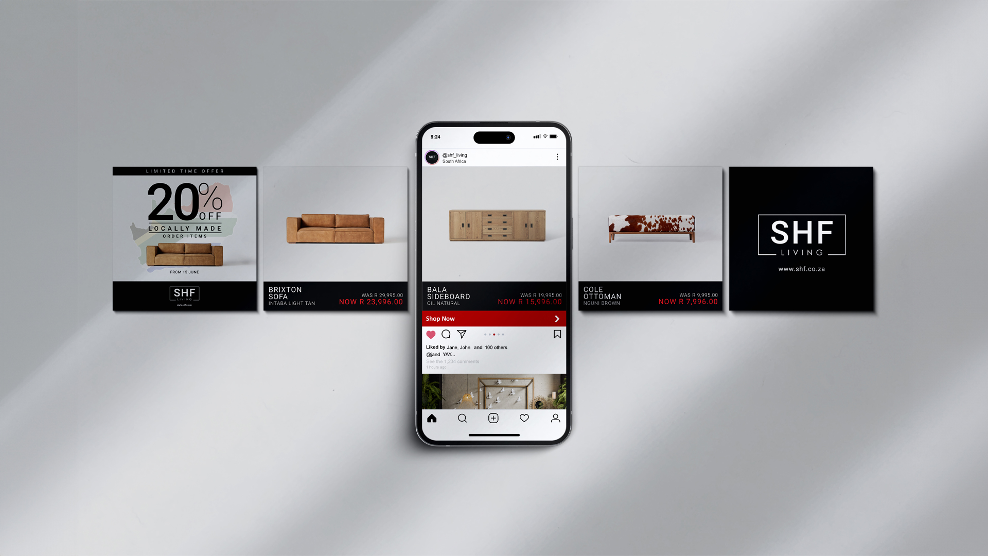 social-media-carousel-3